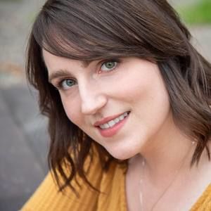 Meet your Posher, Janet